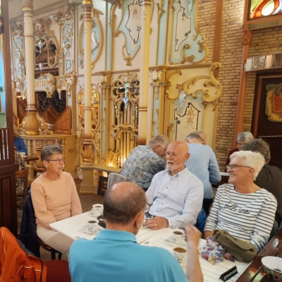 20240605jaarlijksefietstocht - 