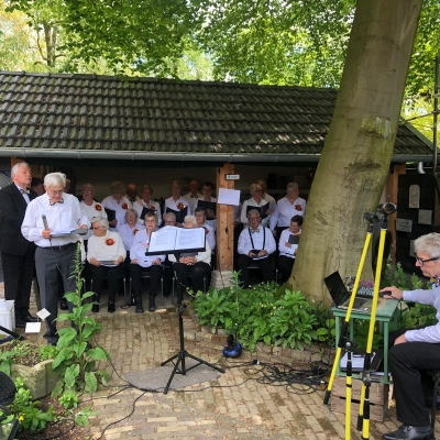 koorheemkring05052024 - 