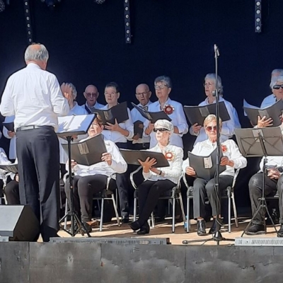 koorwilgenhart09062024 - 