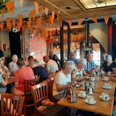 20240627koffie met appeltaart - 