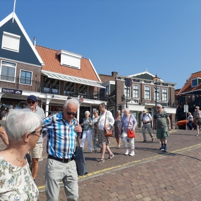 20240627op weg naar de boot - 