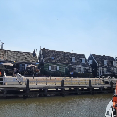 20240627aankomst in Marken - 