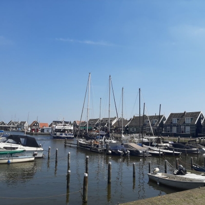 20240627haven in Marken - 