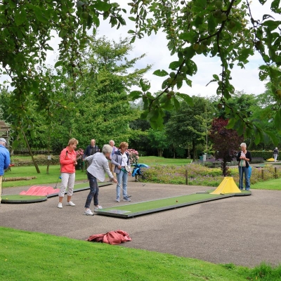 20240716zomeractiviteitbridge - 