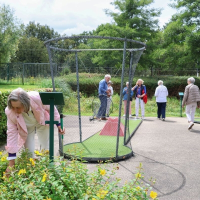 20240716zomeractiviteitbridge - 