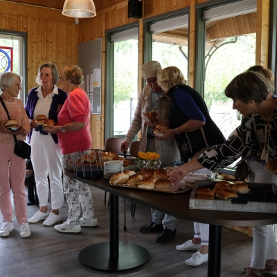 20240716zomeractiviteitbridge - 