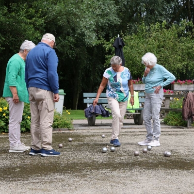 20240716zomeractiviteitbridge - 