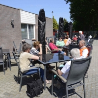 straat00019 - 