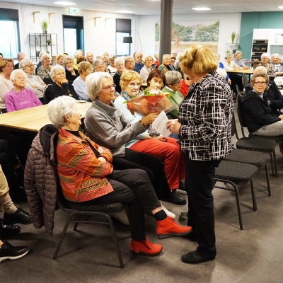 2024-10-11kunstkringchansons - 