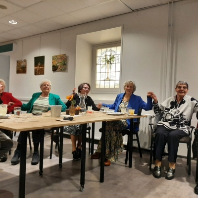 20241018_80plusdag - 