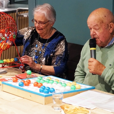 2024-10-21kermisbingo - 