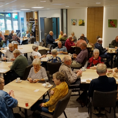2024-10-25rikmarathon - 