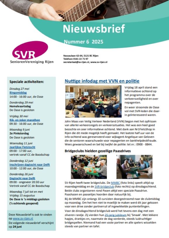 2025 06 svr nws