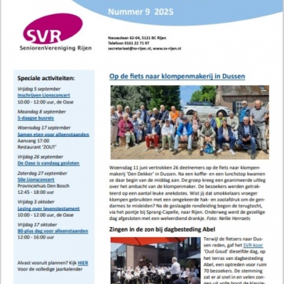 2025 09 svr nws - 
