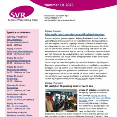 2025 10 svr nws - 