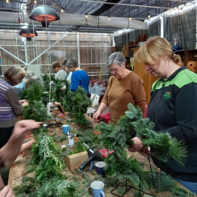 12-12-2024_workshop bloemschikken - 
