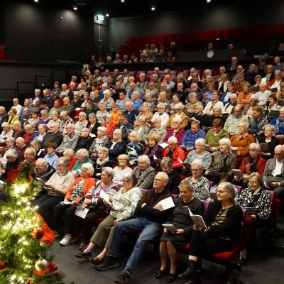 2024-12-20kerstviering - 