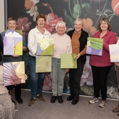 expositieOase2025-2 - 