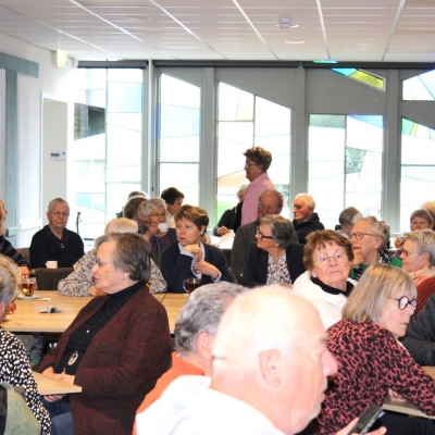 infovijfdaagsereis2025 - 