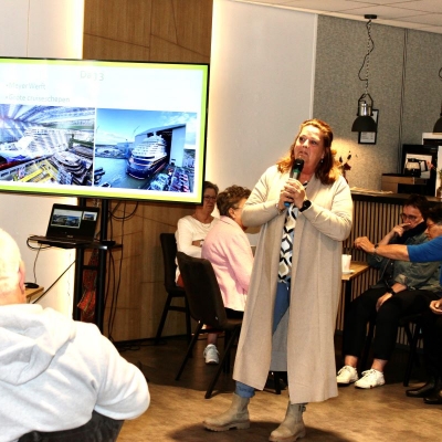 infovijfdaagsereis2025 - 