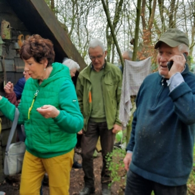 Beweeg!Knarren_20250331 - 