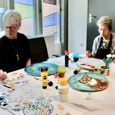 workshopschilderen03042025 1 - 