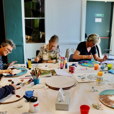 workshopschilderen03042025 3 - 