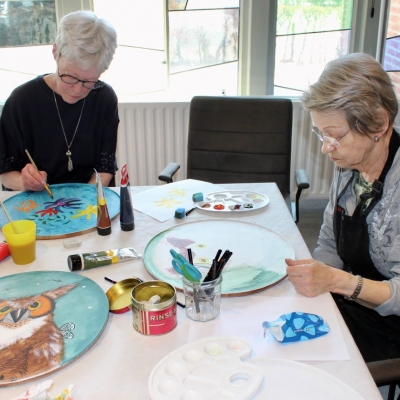 workshopschilderen03042025 4 - 