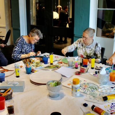 workshopschilderen03042025 5 - 