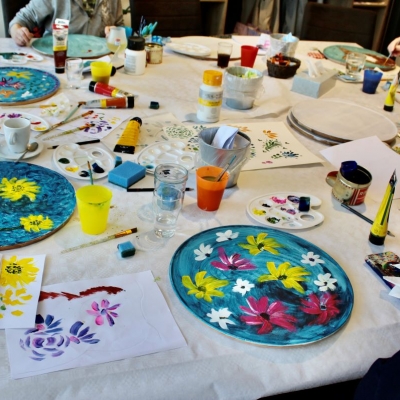workshopschilderen03042025 6 - 