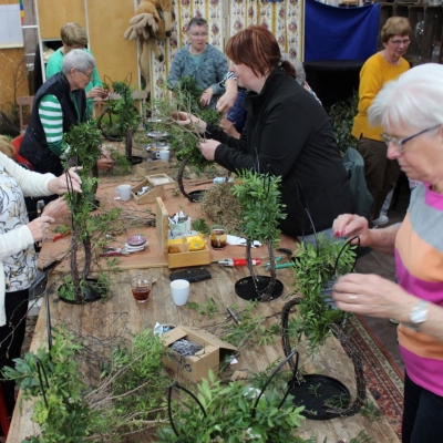 20250410_paasworkshop - 