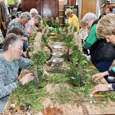20250410_paasworkshop - 