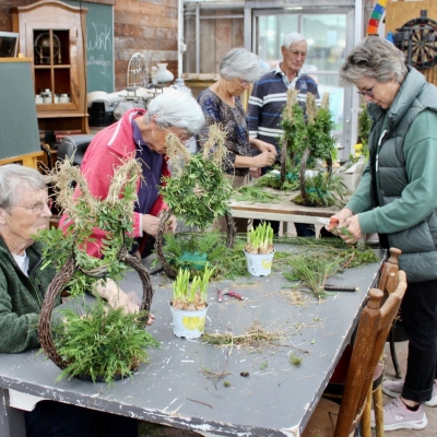 20250410_paasworkshop - 