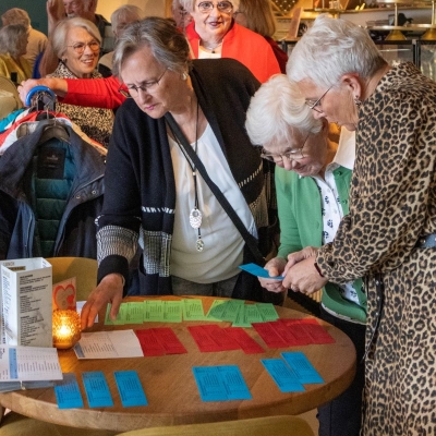 20250415_25jaardinsdagbridge - 