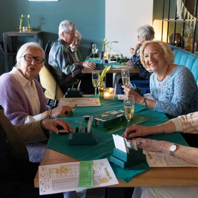 20250415_25jaardinsdagbridge - 