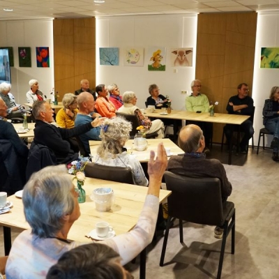 20250418_VVN-politie - 