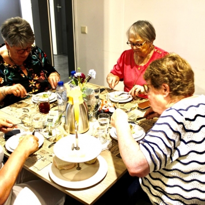 20250502_hightea - 