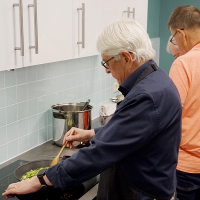 2025-04-28kokenvoormannen - 