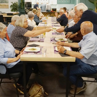 2025-04-28kokenvoormannen - 