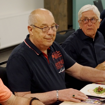2025-04-28kokenvoormannen - 