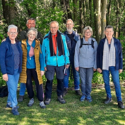 lentewandeling2025degroep - 