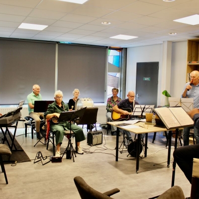 20250509_muziekgroep - 