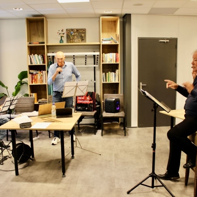 20250509_muziekgroep - 