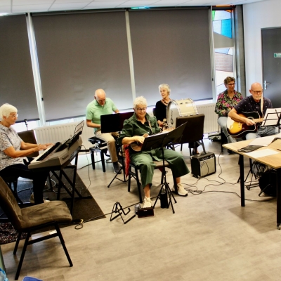 20250509_muziekgroep - 