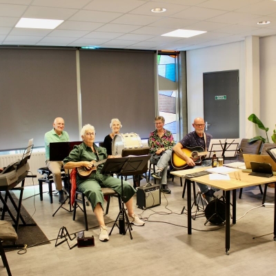 20250509_muziekgroep - 