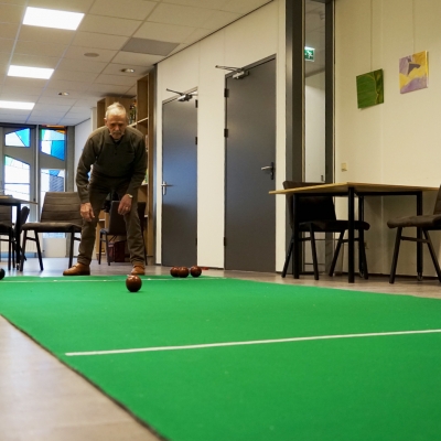 2025koersbal - 