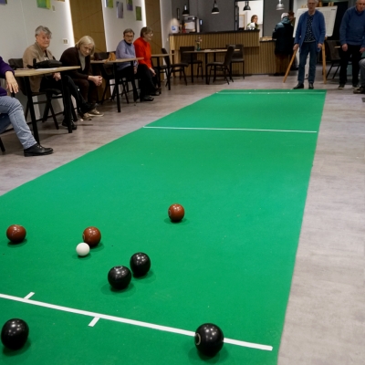 2025koersbal - 