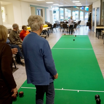 2025koersbal - 