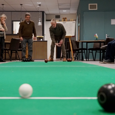 2025koersbal - 