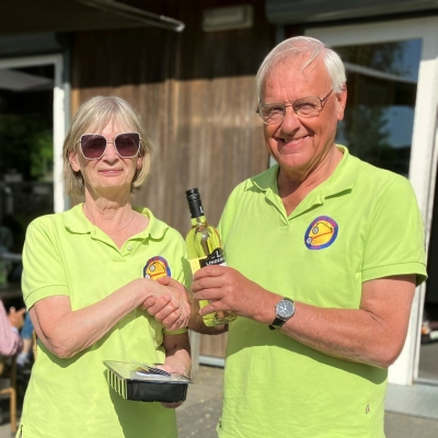 aspergetoernooi15052025 - 